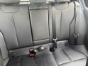 Bmw serie 1 f20 118d 143 ch sport sièges en cuirs et chauffants, faible consommation garantie 12 mois occasion montpellier...
