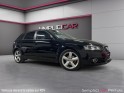 Audi a3 sportback 1.6 tdi 105cv pack sline occasion simplicicar pertuis  simplicicar simplicibike france
