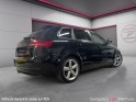 Audi a3 sportback 1.6 tdi 105cv pack sline occasion simplicicar pertuis  simplicicar simplicibike france