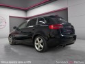 Audi a3 sportback 1.6 tdi 105cv pack sline occasion simplicicar pertuis  simplicicar simplicibike france