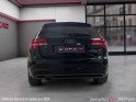 Audi a3 sportback 1.6 tdi 105cv pack sline occasion simplicicar pertuis  simplicicar simplicibike france