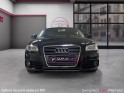 Audi a3 sportback 1.6 tdi 105cv pack sline occasion simplicicar pertuis  simplicicar simplicibike france