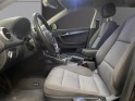 Audi a3 sportback 1.6 tdi 105cv pack sline occasion simplicicar pertuis  simplicicar simplicibike france