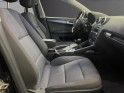 Audi a3 sportback 1.6 tdi 105cv pack sline occasion simplicicar pertuis  simplicicar simplicibike france