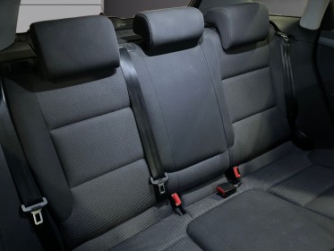Audi a3 sportback 1.6 tdi 105cv pack sline occasion simplicicar pertuis  simplicicar simplicibike france