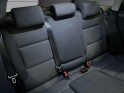 Audi a3 sportback 1.6 tdi 105cv pack sline occasion simplicicar pertuis  simplicicar simplicibike france