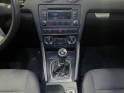 Audi a3 sportback 1.6 tdi 105cv pack sline occasion simplicicar pertuis  simplicicar simplicibike france