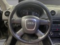 Audi a3 sportback 1.6 tdi 105cv pack sline occasion simplicicar pertuis  simplicicar simplicibike france