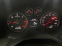 Audi a3 sportback 1.6 tdi 105cv pack sline occasion simplicicar pertuis  simplicicar simplicibike france