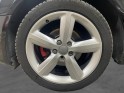 Audi a3 sportback 1.6 tdi 105cv pack sline occasion simplicicar pertuis  simplicicar simplicibike france