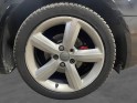 Audi a3 sportback 1.6 tdi 105cv pack sline occasion simplicicar pertuis  simplicicar simplicibike france