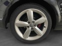 Audi a3 sportback 1.6 tdi 105cv pack sline occasion simplicicar pertuis  simplicicar simplicibike france