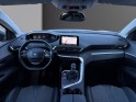 Peugeot 3008 puretech 130ch ss bvm6 allure occasion simplicicar carcassonne simplicicar simplicibike france