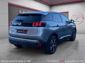 Peugeot 3008 puretech 130ch ss bvm6 allure occasion simplicicar carcassonne simplicicar simplicibike france