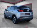 Peugeot 3008 puretech 130ch ss bvm6 allure occasion simplicicar carcassonne simplicicar simplicibike france