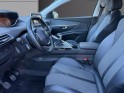 Peugeot 3008 puretech 130ch ss bvm6 allure occasion simplicicar carcassonne simplicicar simplicibike france
