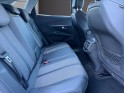 Peugeot 3008 puretech 130ch ss bvm6 allure occasion simplicicar carcassonne simplicicar simplicibike france