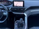 Peugeot 3008 puretech 130ch ss bvm6 allure occasion simplicicar carcassonne simplicicar simplicibike france