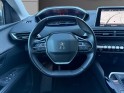 Peugeot 3008 puretech 130ch ss bvm6 allure occasion simplicicar carcassonne simplicicar simplicibike france