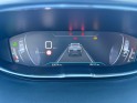 Peugeot 3008 puretech 130ch ss bvm6 allure occasion simplicicar carcassonne simplicicar simplicibike france