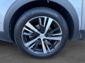Peugeot 3008 puretech 130ch ss bvm6 allure occasion simplicicar carcassonne simplicicar simplicibike france