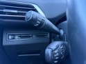 Peugeot 3008 puretech 130ch ss bvm6 allure occasion simplicicar carcassonne simplicicar simplicibike france