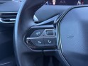 Peugeot 3008 puretech 130ch ss bvm6 allure occasion simplicicar carcassonne simplicicar simplicibike france