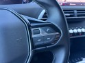Peugeot 3008 puretech 130ch ss bvm6 allure occasion simplicicar carcassonne simplicicar simplicibike france