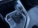Peugeot 3008 puretech 130ch ss bvm6 allure occasion simplicicar carcassonne simplicicar simplicibike france