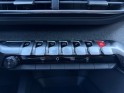 Peugeot 3008 puretech 130ch ss bvm6 allure occasion simplicicar carcassonne simplicicar simplicibike france