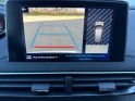 Peugeot 3008 puretech 130ch ss bvm6 allure occasion simplicicar carcassonne simplicicar simplicibike france