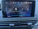 Peugeot 3008 puretech 130ch ss bvm6 allure occasion simplicicar carcassonne simplicicar simplicibike france