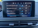 Peugeot 3008 puretech 130ch ss bvm6 allure occasion simplicicar carcassonne simplicicar simplicibike france