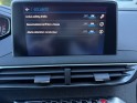 Peugeot 3008 puretech 130ch ss bvm6 allure occasion simplicicar carcassonne simplicicar simplicibike france