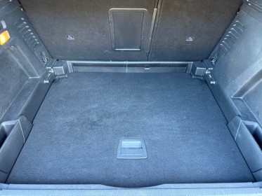 Peugeot 3008 puretech 130ch ss bvm6 allure occasion simplicicar carcassonne simplicicar simplicibike france