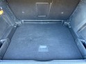 Peugeot 3008 puretech 130ch ss bvm6 allure occasion simplicicar carcassonne simplicicar simplicibike france