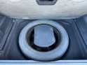 Peugeot 3008 puretech 130ch ss bvm6 allure occasion simplicicar carcassonne simplicicar simplicibike france