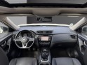 Nissan x-trail 1.7 dci 150 7pl tekna occasion simplicicar carcassonne simplicicar simplicibike france