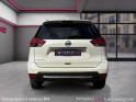 Nissan x-trail 1.7 dci 150 7pl tekna occasion simplicicar carcassonne simplicicar simplicibike france