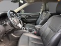 Nissan x-trail 1.7 dci 150 7pl tekna occasion simplicicar carcassonne simplicicar simplicibike france