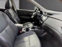 Nissan x-trail 1.7 dci 150 7pl tekna occasion simplicicar carcassonne simplicicar simplicibike france