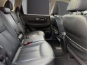 Nissan x-trail 1.7 dci 150 7pl tekna occasion simplicicar carcassonne simplicicar simplicibike france