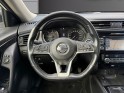 Nissan x-trail 1.7 dci 150 7pl tekna occasion simplicicar carcassonne simplicicar simplicibike france