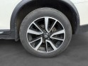 Nissan x-trail 1.7 dci 150 7pl tekna occasion simplicicar carcassonne simplicicar simplicibike france