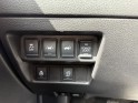Nissan x-trail 1.7 dci 150 7pl tekna occasion simplicicar carcassonne simplicicar simplicibike france