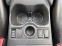 Nissan x-trail 1.7 dci 150 7pl tekna occasion simplicicar carcassonne simplicicar simplicibike france