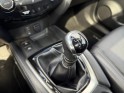 Nissan x-trail 1.7 dci 150 7pl tekna occasion simplicicar carcassonne simplicicar simplicibike france