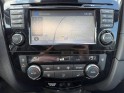 Nissan x-trail 1.7 dci 150 7pl tekna occasion simplicicar carcassonne simplicicar simplicibike france