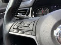 Nissan x-trail 1.7 dci 150 7pl tekna occasion simplicicar carcassonne simplicicar simplicibike france