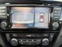 Nissan x-trail 1.7 dci 150 7pl tekna occasion simplicicar carcassonne simplicicar simplicibike france